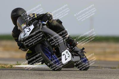 media/May-03-2025-CRA (Sat) [[22b18d099a]]/Qualifying/Qualifying 4/